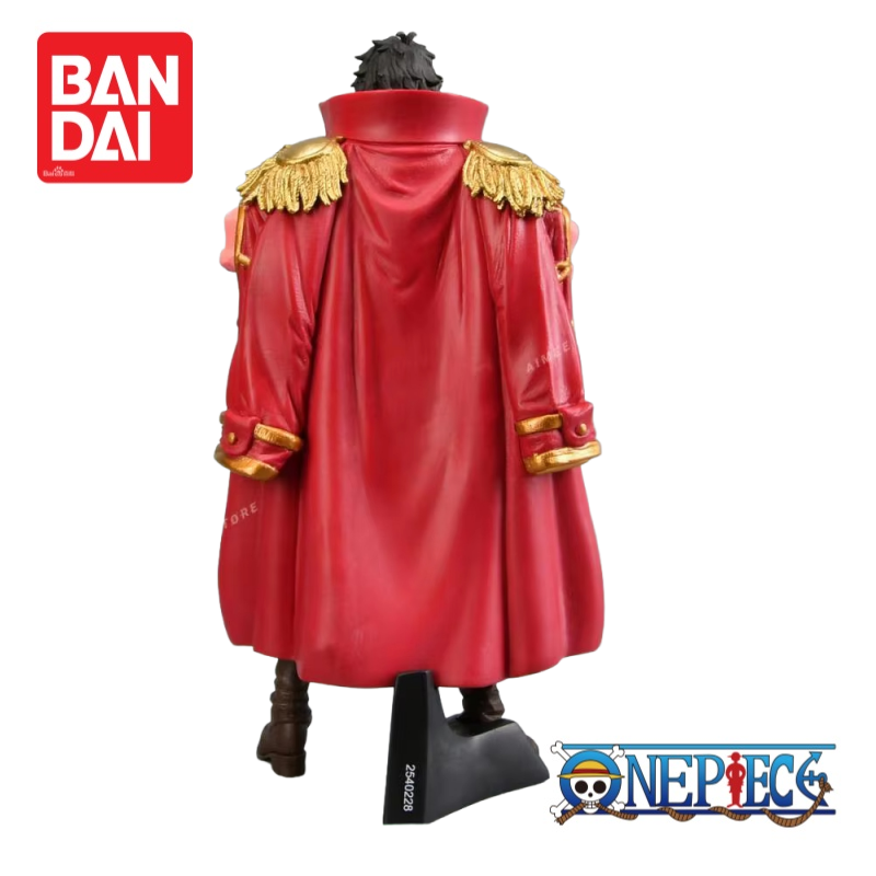 Anime Merchandise From Japan - Auf Lager Original Bandai Banpresto 100%