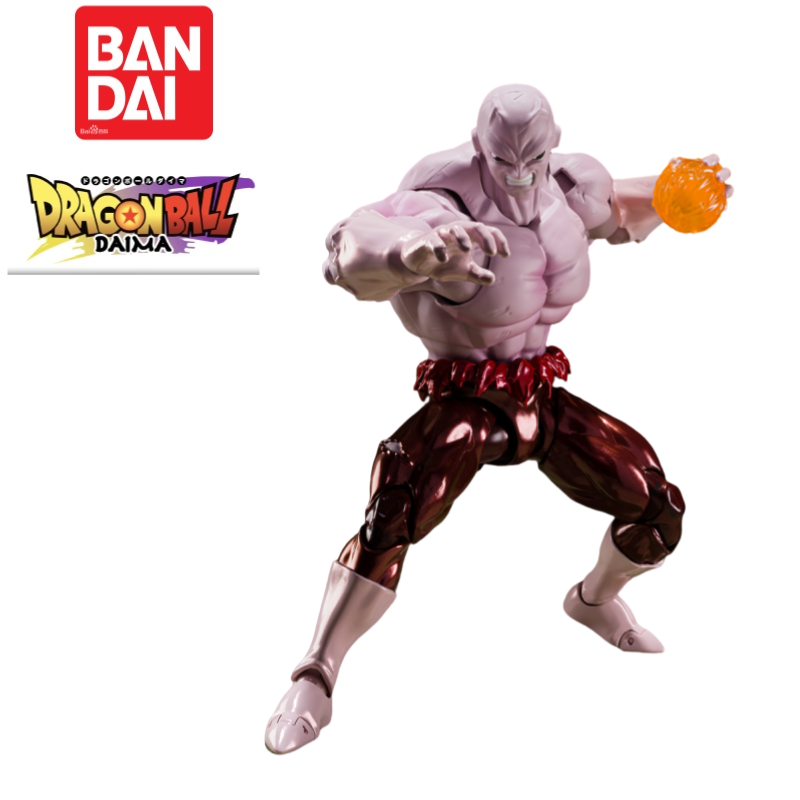 Anime Merchandise From Japan - 100 % Original auf Lager Bandai