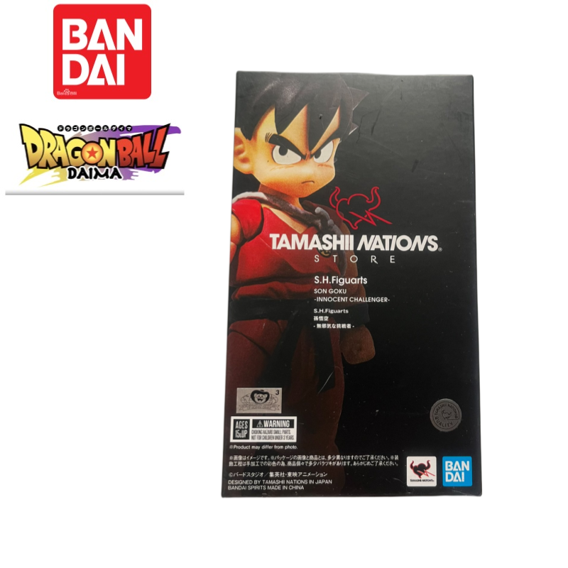 Anime Merchandise From Japan - Originalverpackung, 100 % echt, auf Lager,