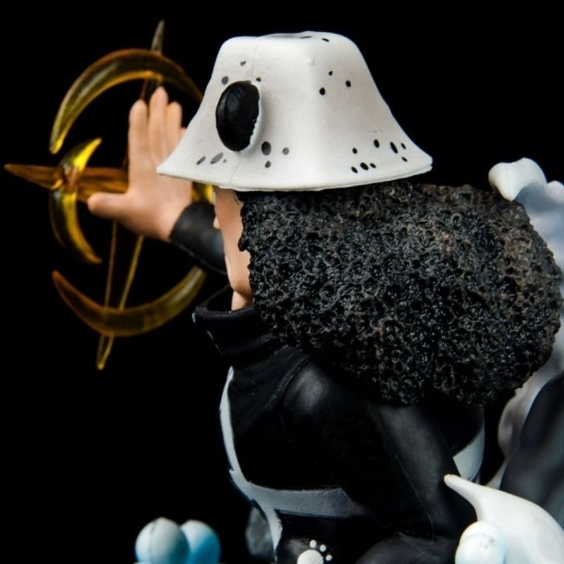 Neue 13cm One Piece Anime-Figu – Anime One Piece Merchandise Bewertung und Preis