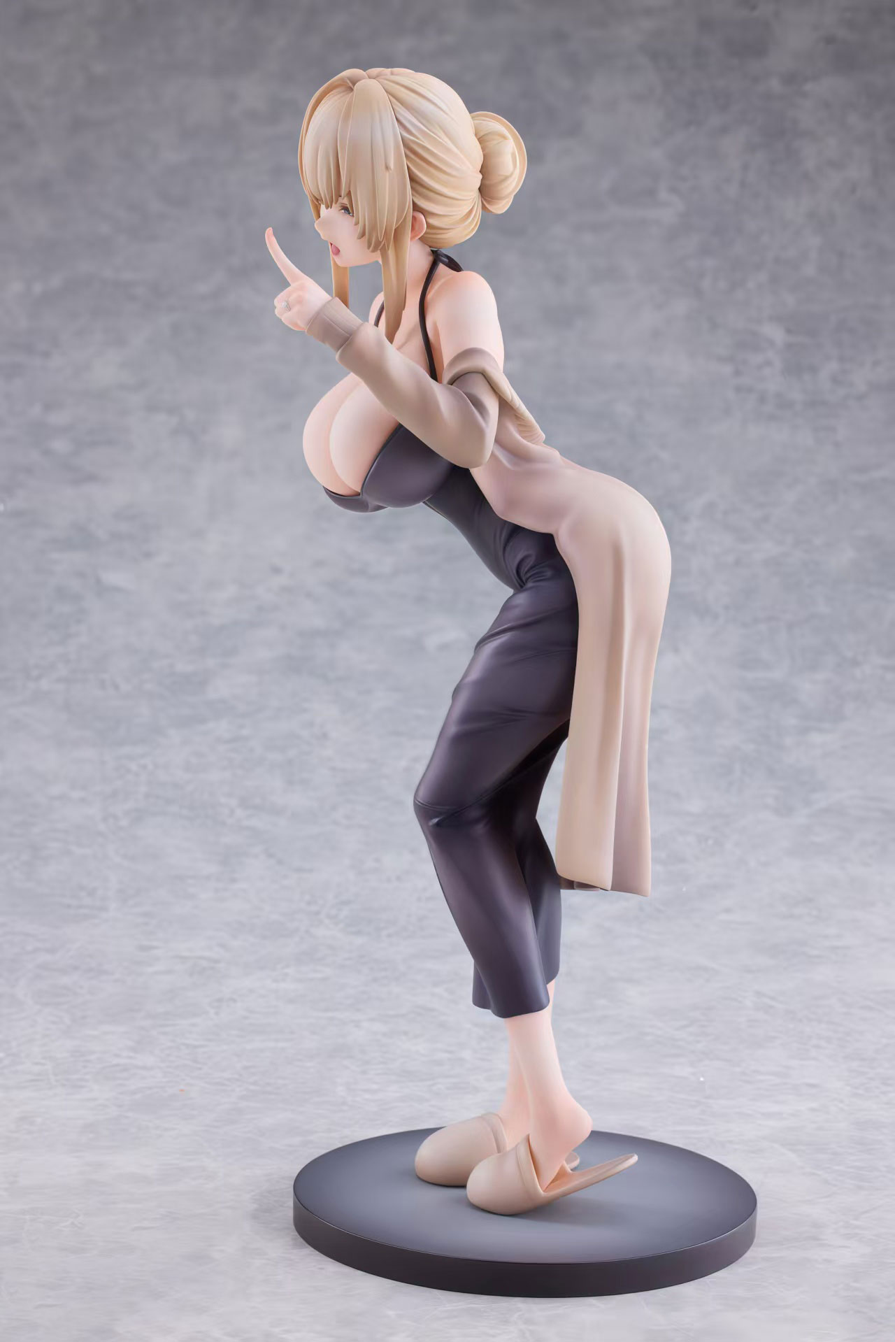 Irene Anime GK Modellfigur, Tr – Popular Anime Merchandise Bewertung und Preis