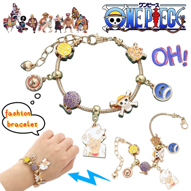One Piece Monkey·D·Luffy Sanji – Anime One Piece Merchandise Bewertung und Preis