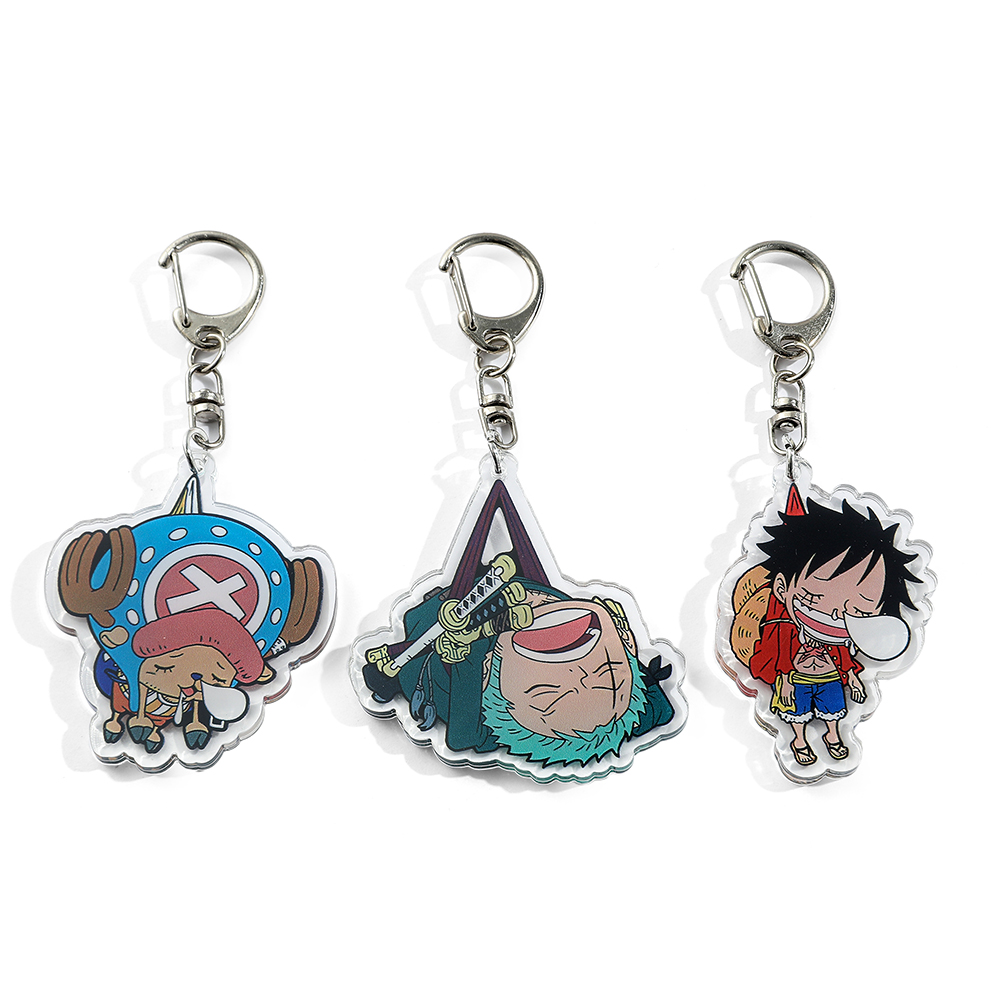 Beliebter Anime-Merchandise Kr – Popular Anime Merchandise Bewertung und Preis