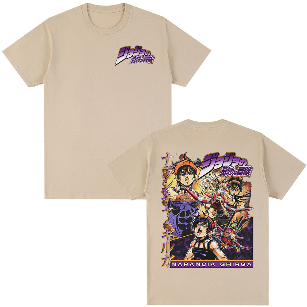 2026 Neues Heißes Sommer-Anime – Anime Merchandise Store In Japan Bewertung und Preis