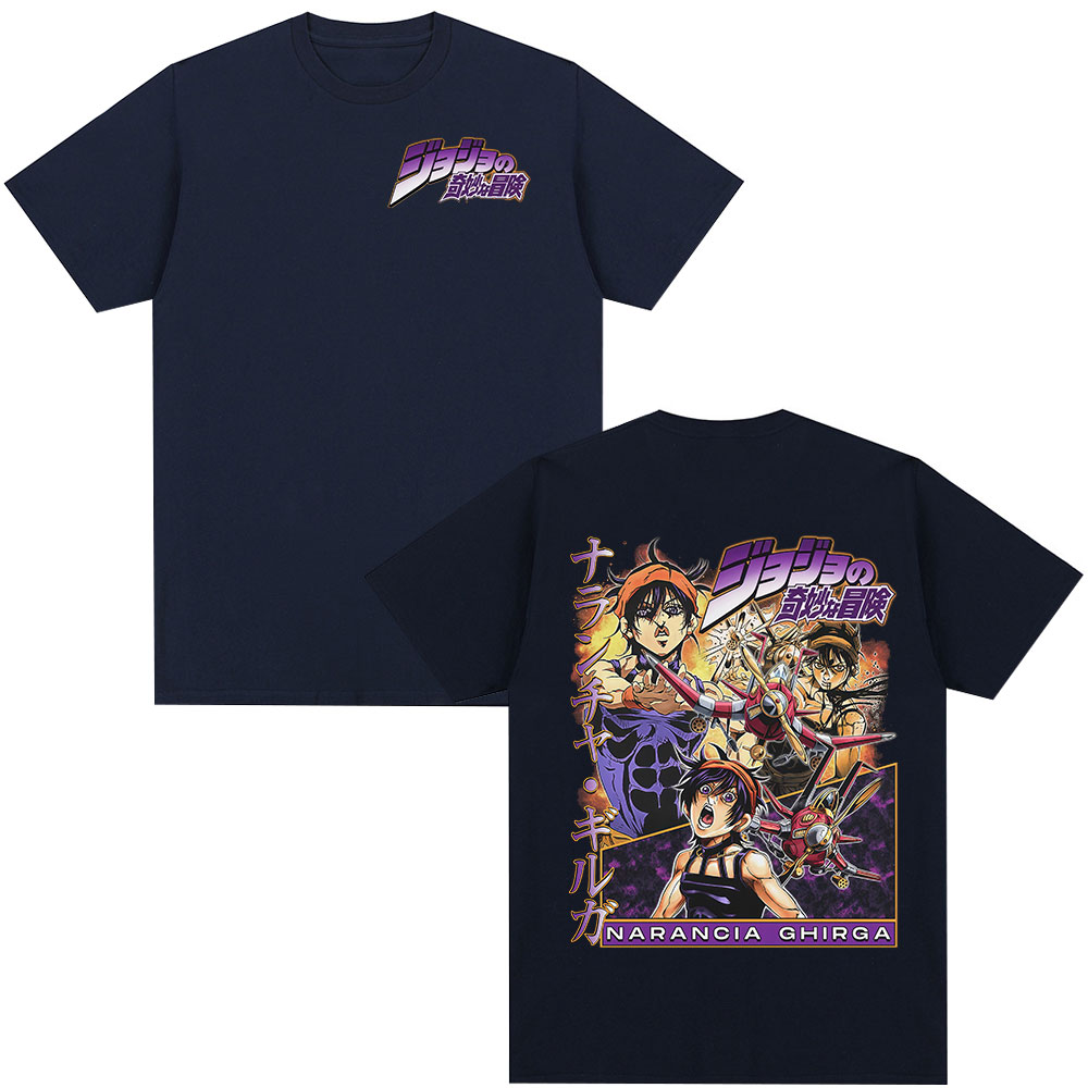 2026 Neues Heißes Sommer-Anime – Anime Merchandise Store In Japan Bewertung und Preis