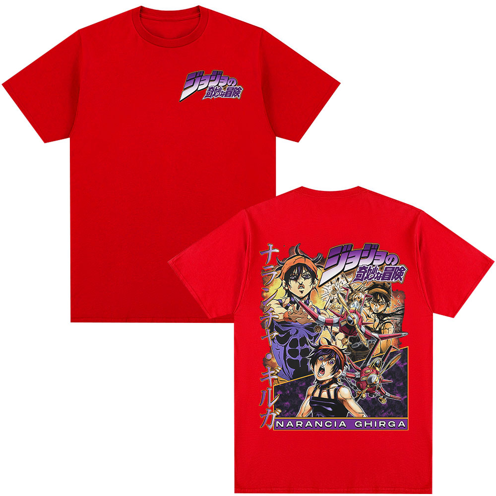 2026 Neues Heißes Sommer-Anime – Anime Merchandise Store In Japan Bewertung und Preis