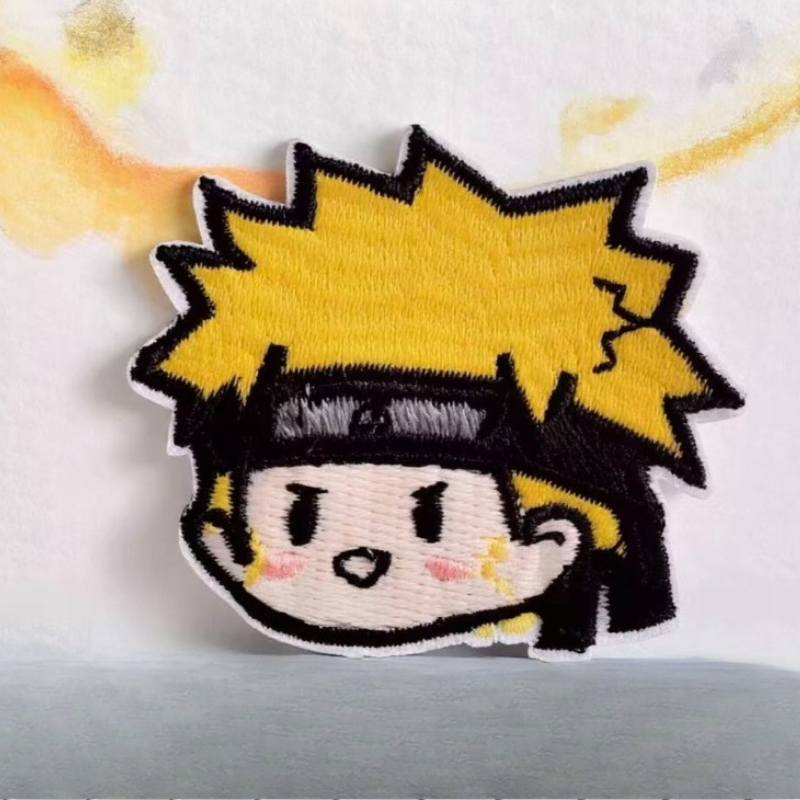 NARUTO Uzumaki Naruto Uchiha S – Anime Merchandise Japan Bewertung und Preis