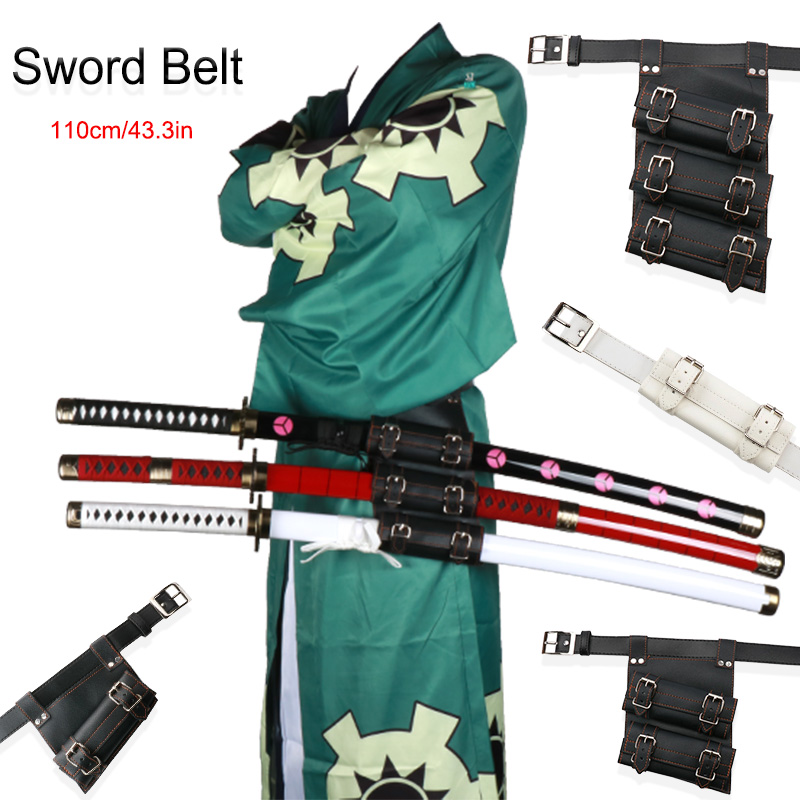 Cosplay Anime Katanas Schwert  – Anime Merchandise Katana Bewertung und Preis