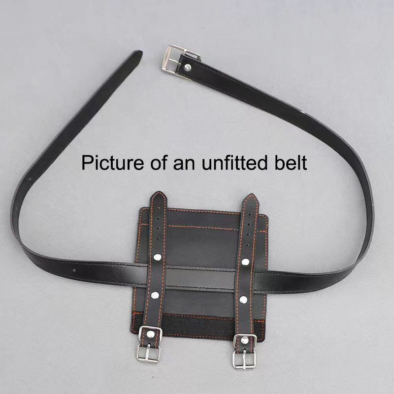 Cosplay Anime Katanas Schwert  – Anime Merchandise Katana Bewertung und Preis