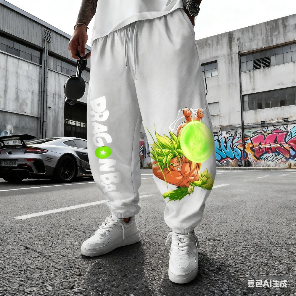 Animation Dragon Ball Herbst W – Anime Merchandise Store In Japan Bewertung und Preis