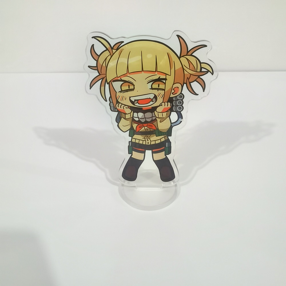 Beliebte Anime My Hero Academi – Popular Anime Merchandise Bewertung und Preis