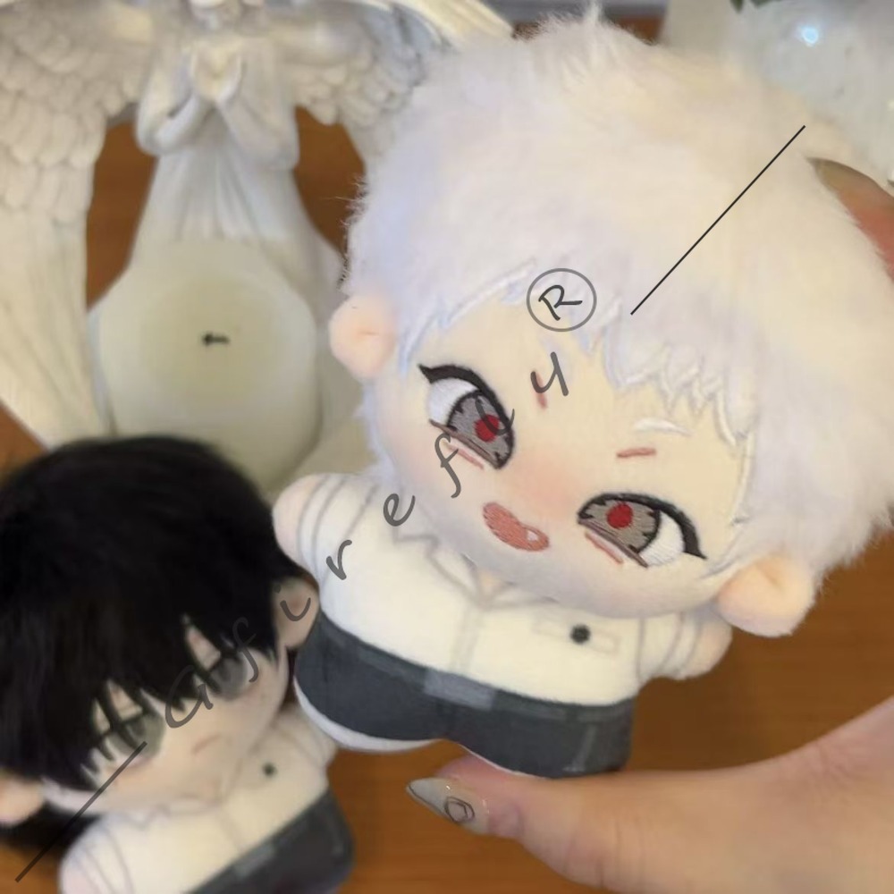 Der Sommer, in dem das Licht e – Anime Merchandise Japan Bewertung und Preis