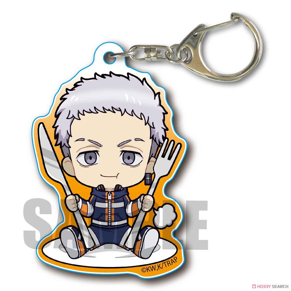 Tokyo Revengers Merchandise Hi – Anime Merchandise In Tokyo Bewertung und Preis