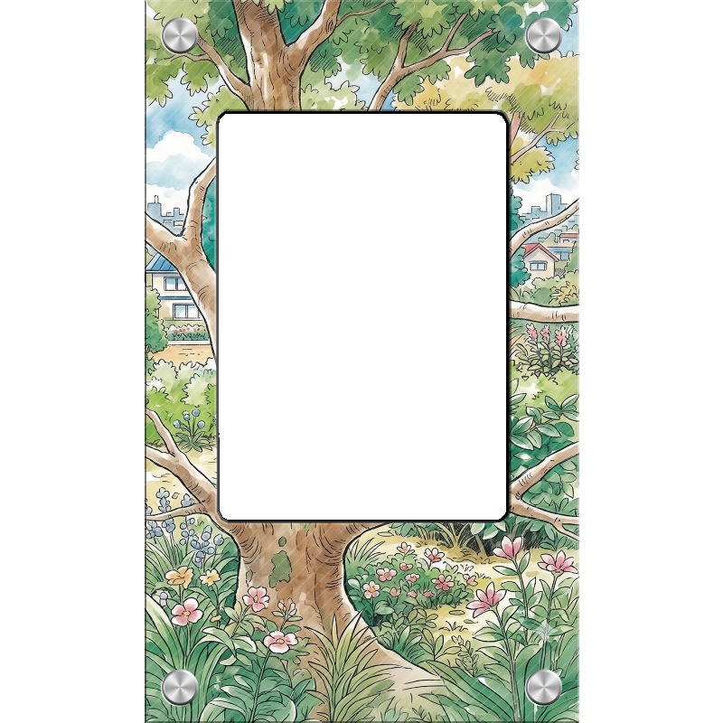 Kunstvoller Acryl-Schutzbehält – Anime Merchandise From Japan Bewertung und Preis
