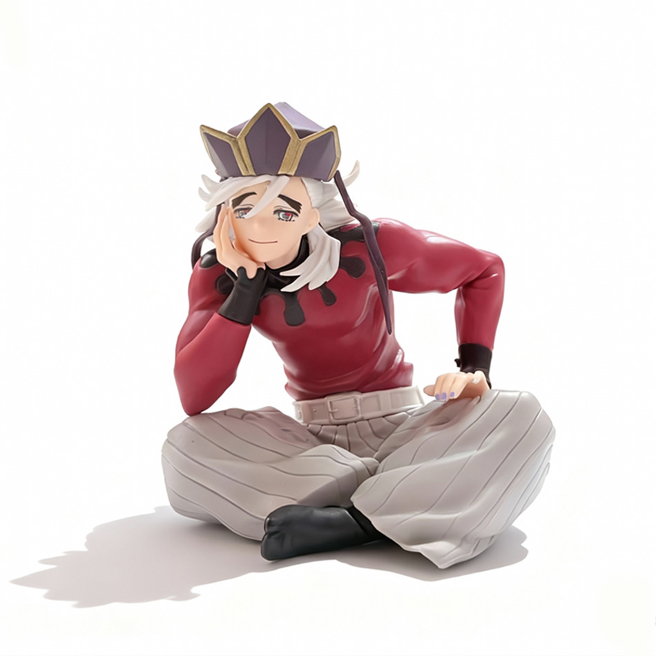 Neue und beliebte Anime-Filmwa – Popular Anime Merchandise Bewertung und Preis