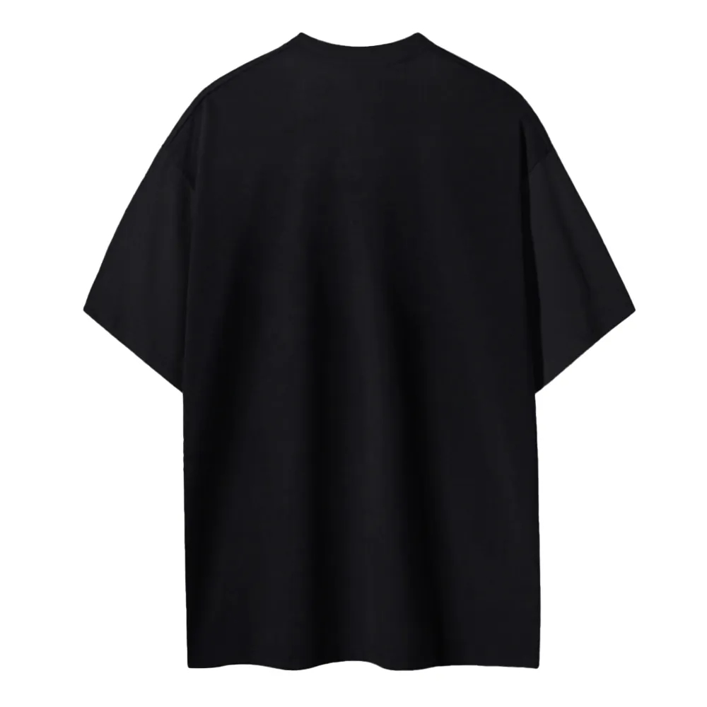 Dandadan Anime T-Shirt Ayase M – Anime Merchandise Store In Japan Bewertung und Preis