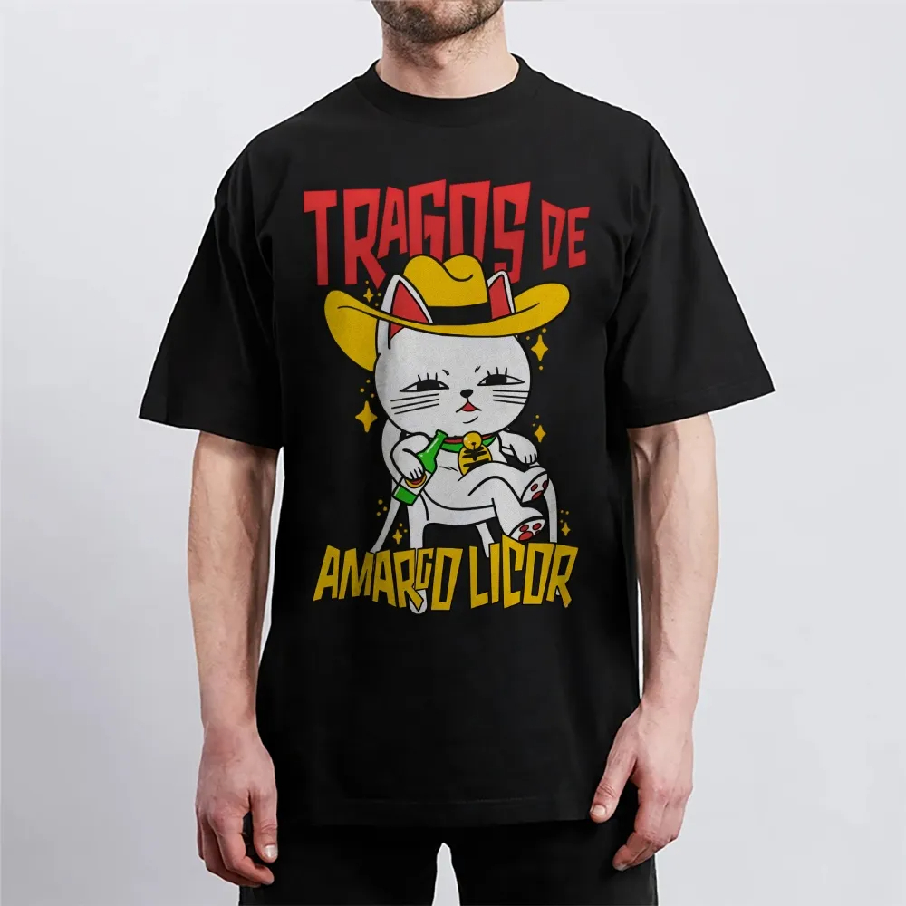 Dandadan Anime T-Shirt Ayase M – Anime Merchandise Store In Japan Bewertung und Preis