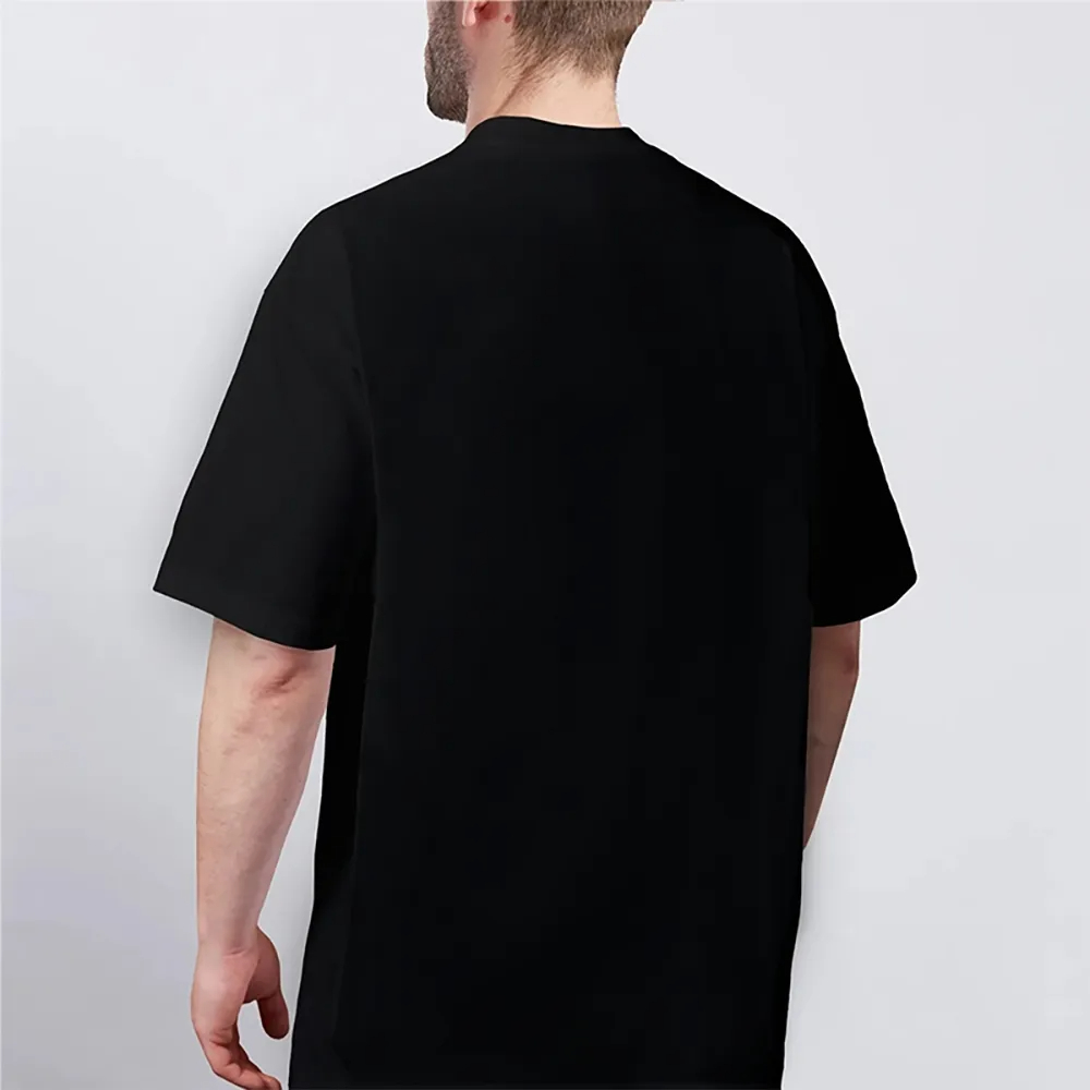Dandadan T-Shirt Anime Katze M – Anime Merchandise Store In Japan Bewertung und Preis