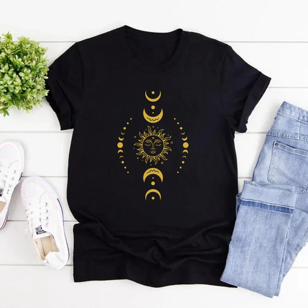 2026 Neues Heißes Sommer-Sonne – Anime Merchandise Store In Japan Bewertung und Preis