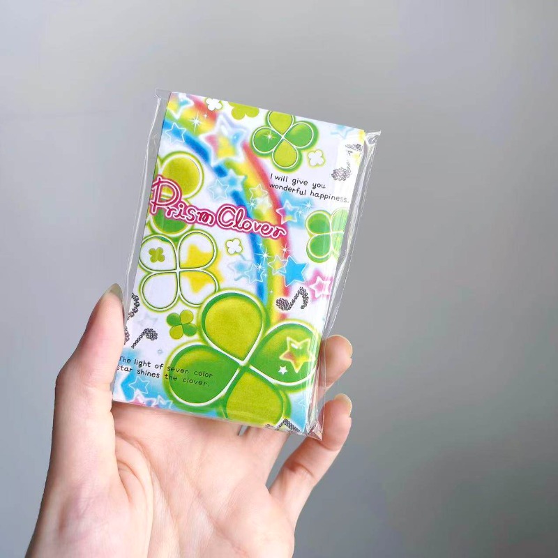 20 Stück/Packung Heisei Retro  – Sticker Sheet Set Bewertung und Preis