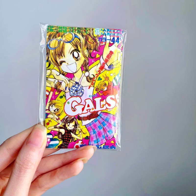 20 Stück/Packung Heisei Retro  – Sticker Sheet Set Bewertung und Preis