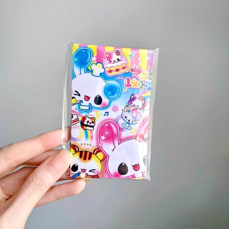 20 Stück/Packung Heisei Retro  – Sticker Sheet Set Bewertung und Preis