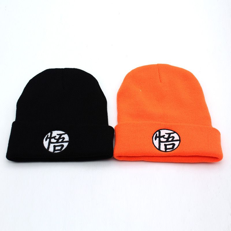 Dragon Ball Son Goku Cartoon-S – Anime Merchandise Japan Bewertung und Preis