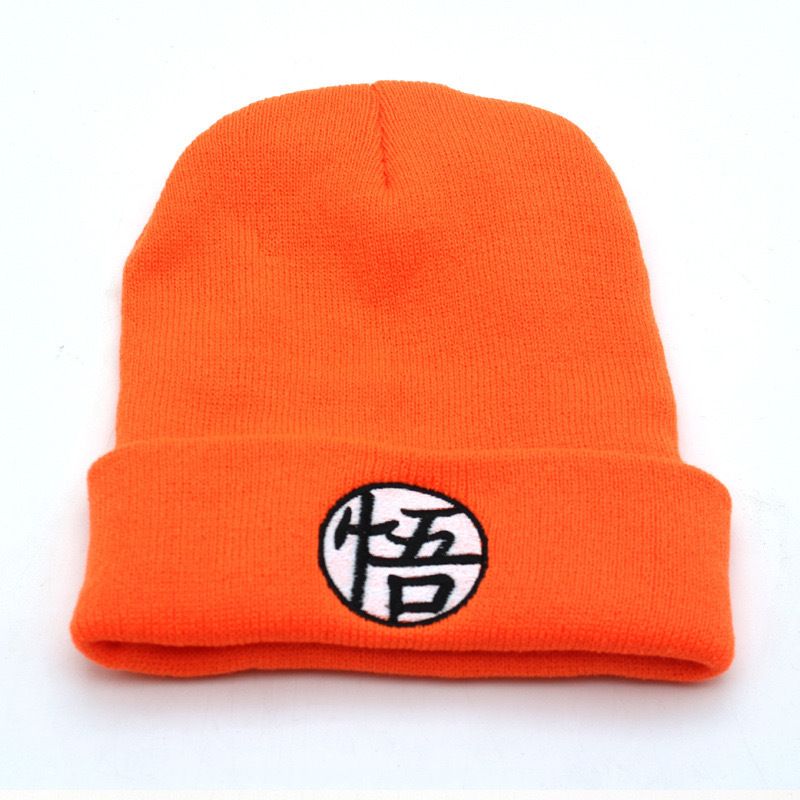 Dragon Ball Son Goku Cartoon-S – Anime Merchandise Japan Bewertung und Preis