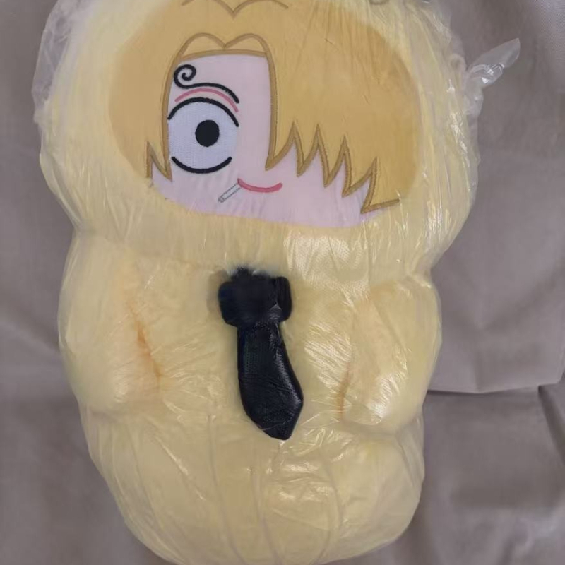 Großes One Piece Katzenohren-S – Anime One Piece Merchandise Bewertung und Preis