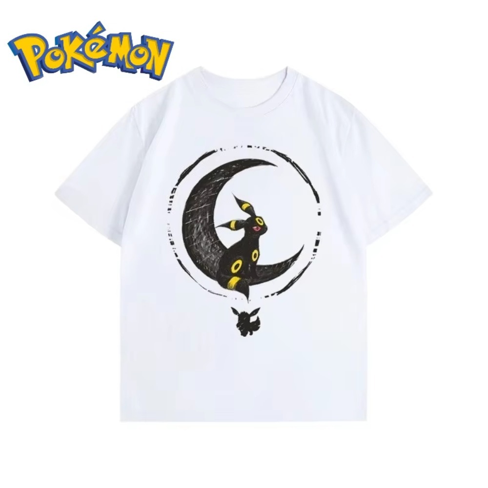 Sommer Neue Pokémon Cartoon Um – Anime Merchandise Store In Japan Bewertung und Preis