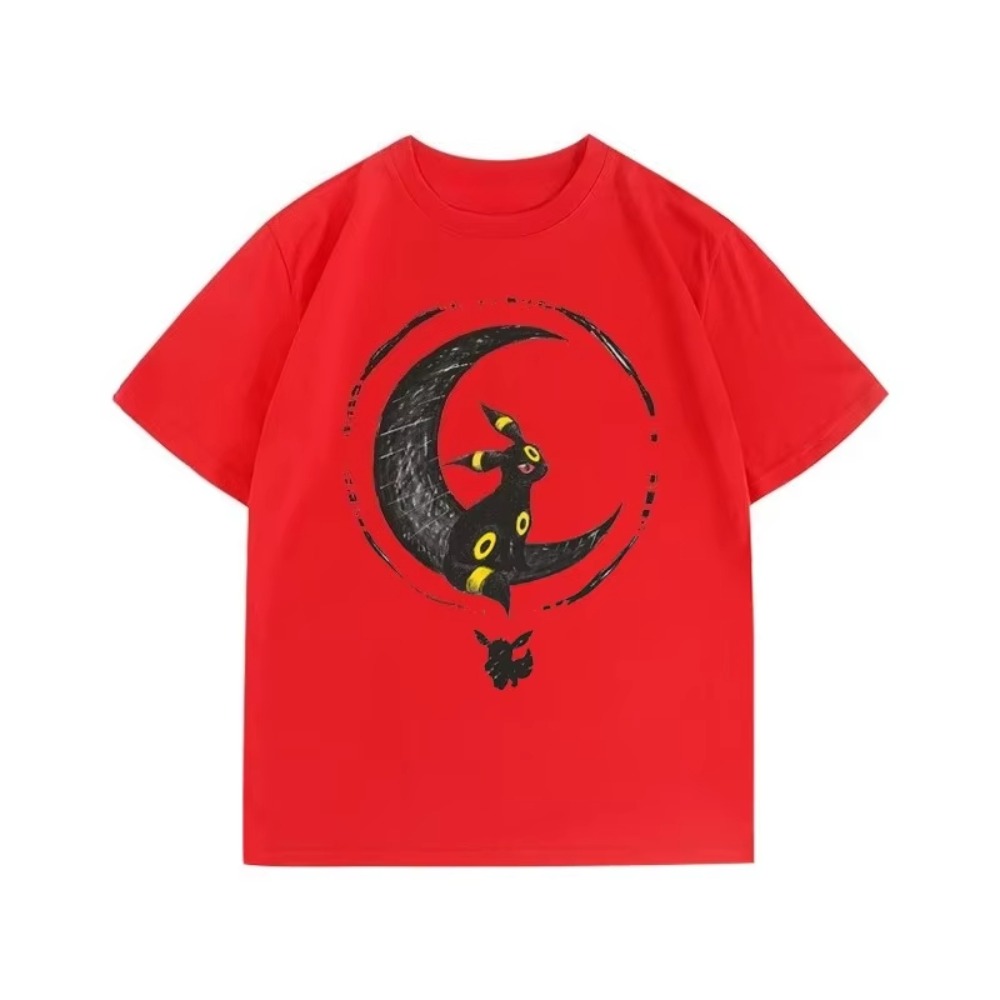 Sommer Neue Pokémon Cartoon Um – Anime Merchandise Store In Japan Bewertung und Preis
