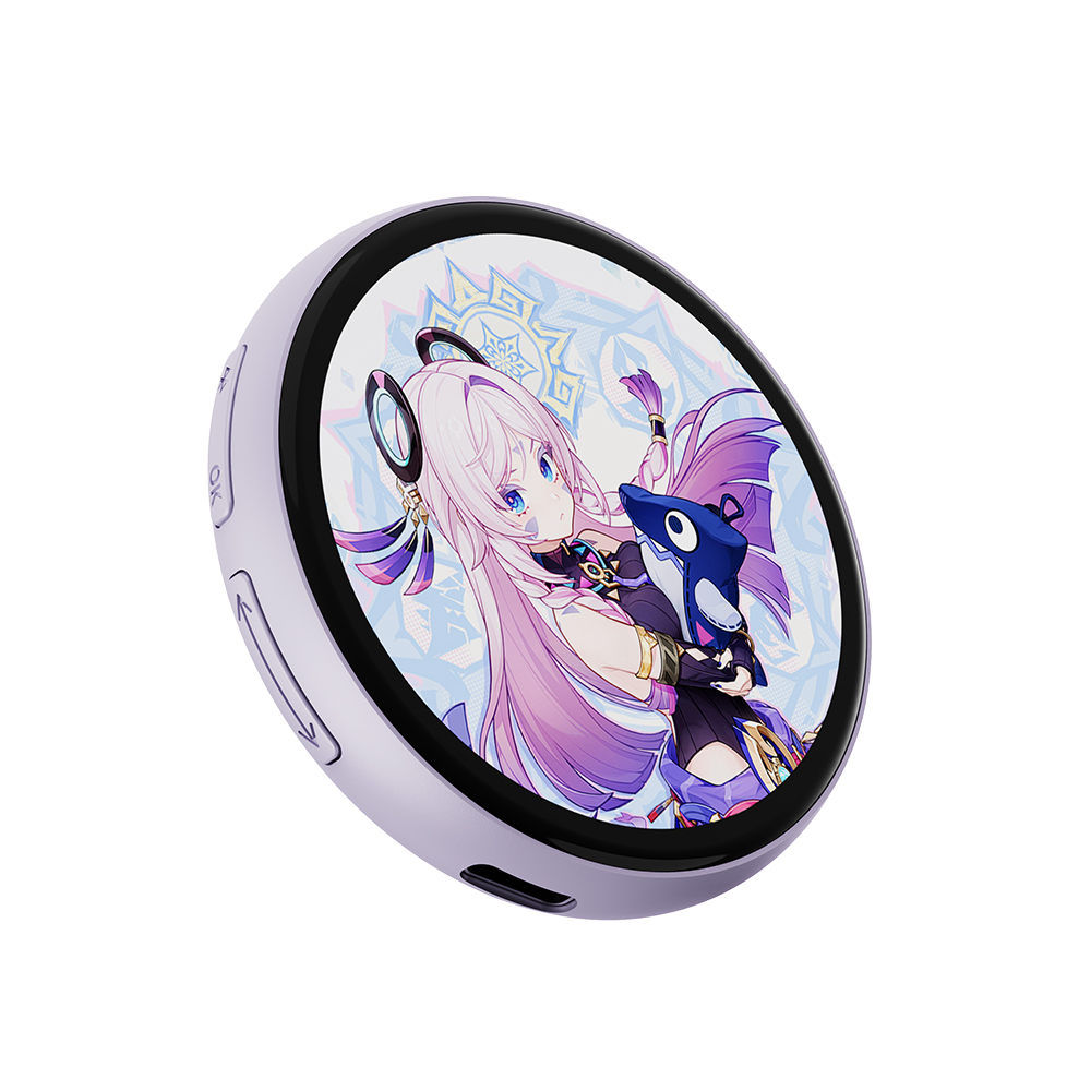 2025, neues individuelles, leu – Anime Merchandise Names Bewertung und Preis