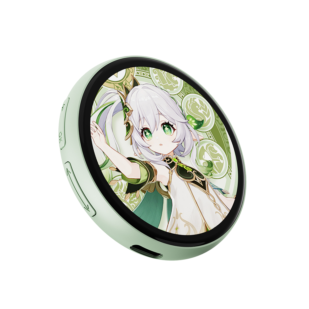 2025, neues individuelles, leu – Anime Merchandise Names Bewertung und Preis
