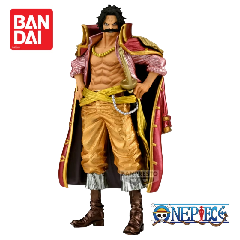 Auf Lager Original Bandai Banp – Anime Merchandise From Japan Bewertung und Preis