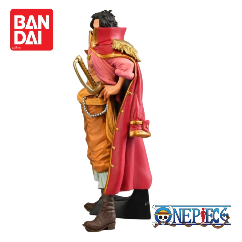Auf Lager Original Bandai Banp – Anime Merchandise From Japan Bewertung und Preis