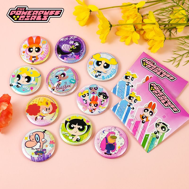 Komplette Box Offizieller Powe – Anime One Piece Merchandise Bewertung und Preis