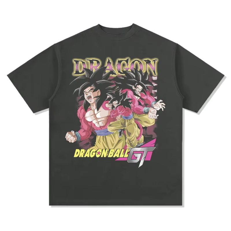 2026 Neues Heißes Sommer Drago – Anime Merchandise Store In Japan Bewertung und Preis