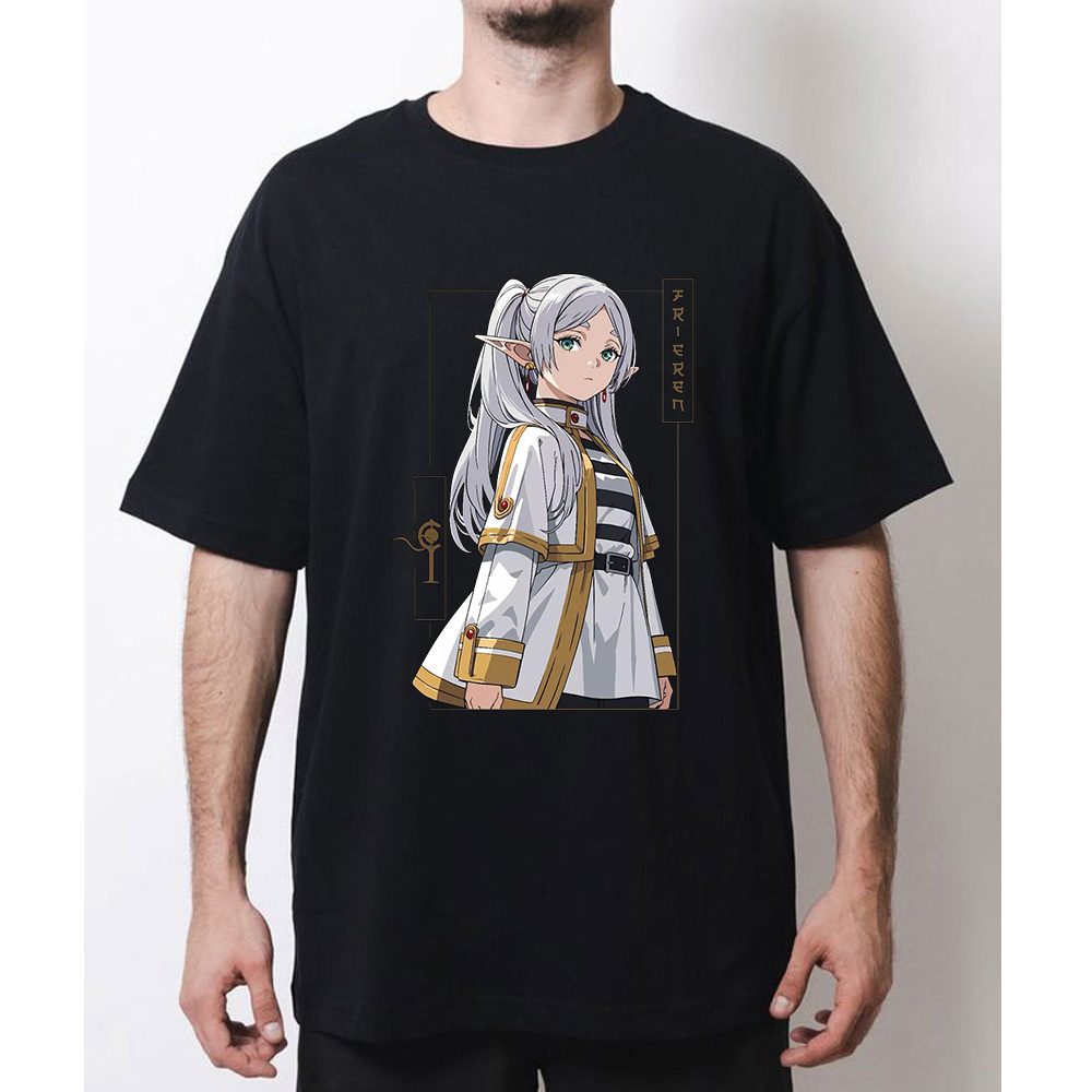 Frieren Anime Frieren Beyond J – Frieren Anime Merchandise Bewertung und Preis