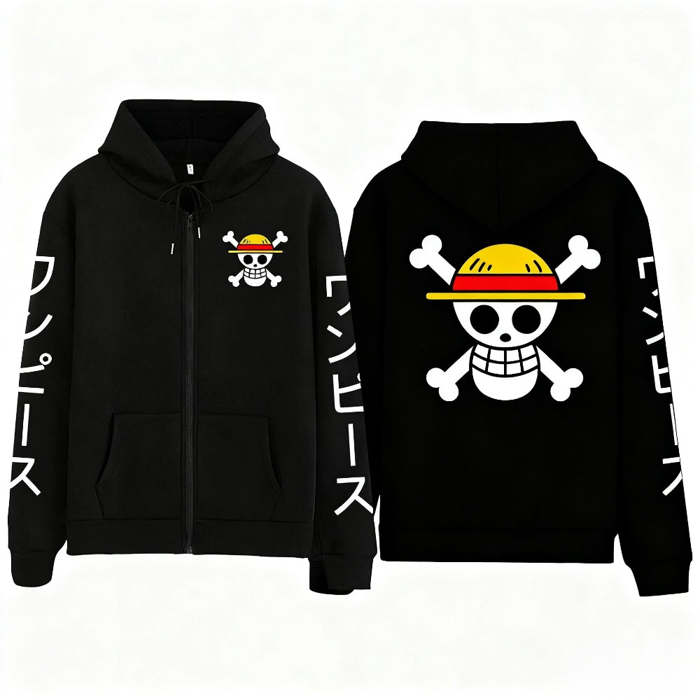 Neue Übergroße One Piece Luffy – Anime Merchandise Store In Japan Bewertung und Preis