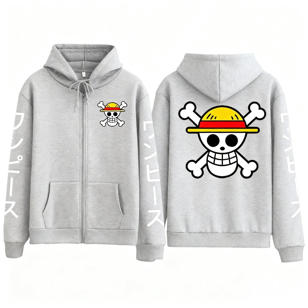 Neue Übergroße One Piece Luffy – Anime Merchandise Store In Japan Bewertung und Preis