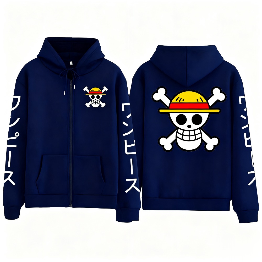 Neue Übergroße One Piece Luffy – Anime Merchandise Store In Japan Bewertung und Preis