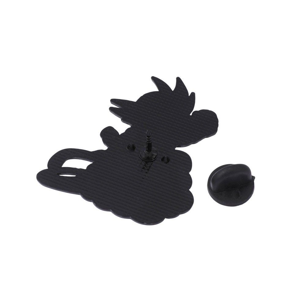Dragon Ball Son Goku Niedliche – Anime Merchandise Japan Bewertung und Preis