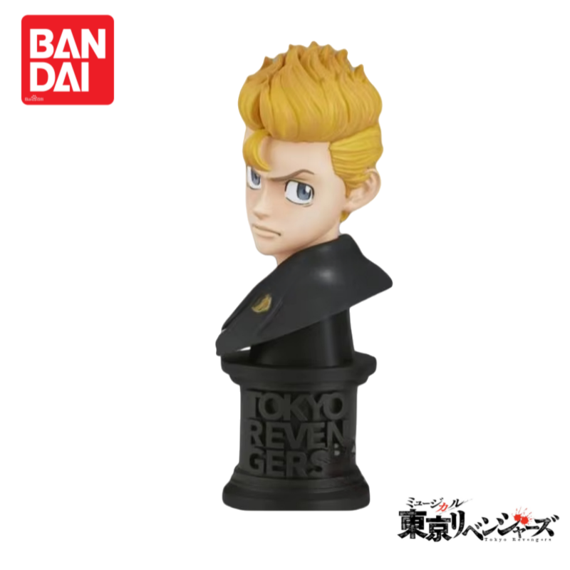 Auf Lager Original 100% Echte  – Anime Merchandise In Tokyo Bewertung und Preis