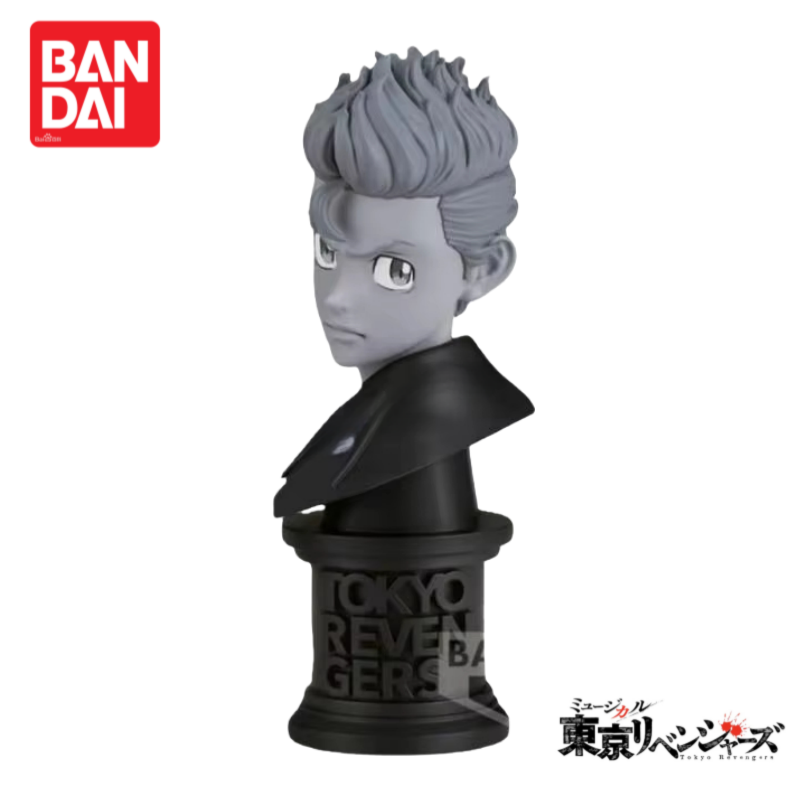 Auf Lager Original 100% Echte  – Anime Merchandise In Tokyo Bewertung und Preis