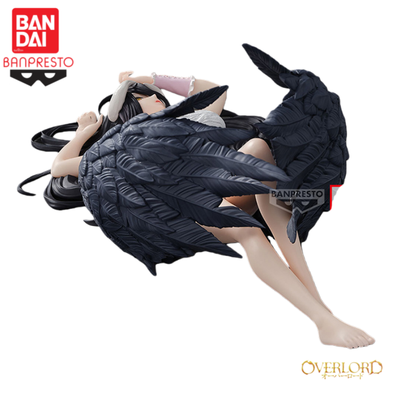 Auf Lager Original Bandai Banp – Anime Merchandise From Japan Bewertung und Preis