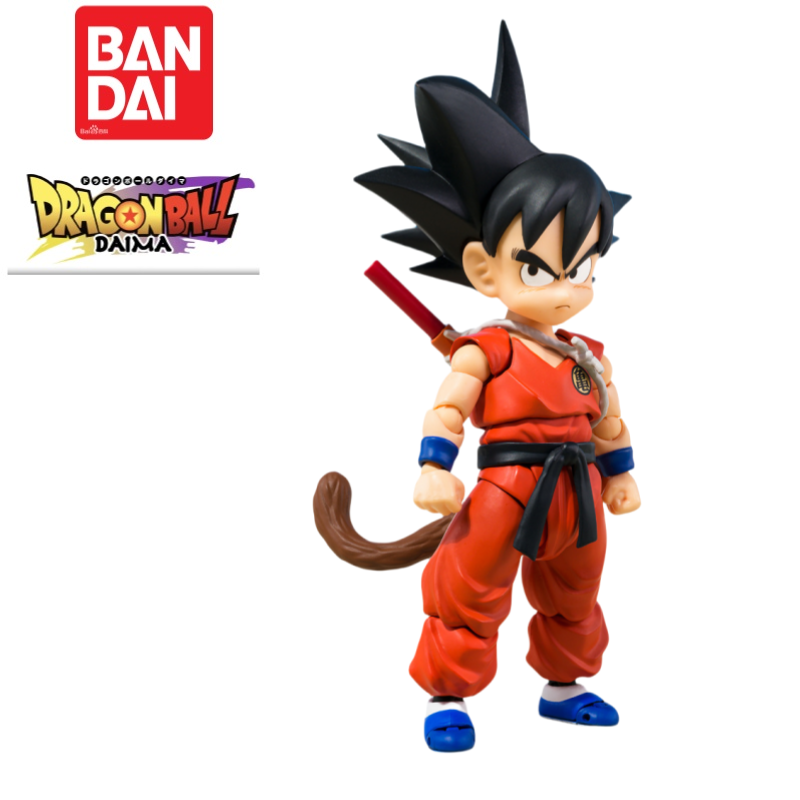 Originalverpackung, 100 % echt – Anime Merchandise From Japan Bewertung und Preis