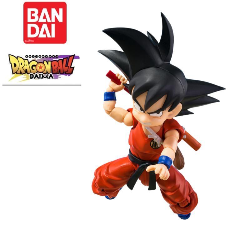 Originalverpackung, 100 % echt – Anime Merchandise From Japan Bewertung und Preis