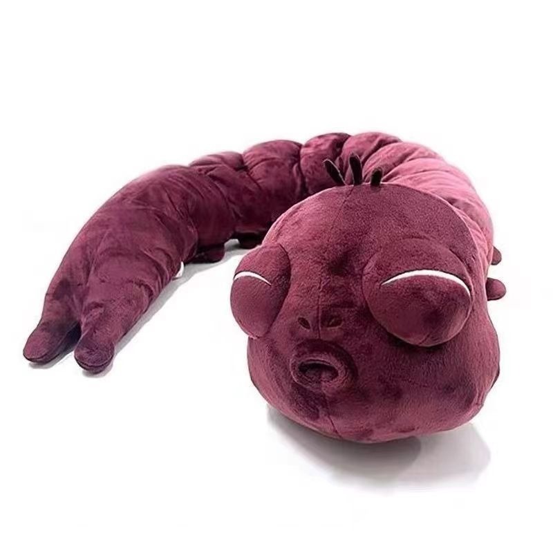 Anime Jujutsu Kaisen Plüschpup – Anime Merchandise Japan Bewertung und Preis