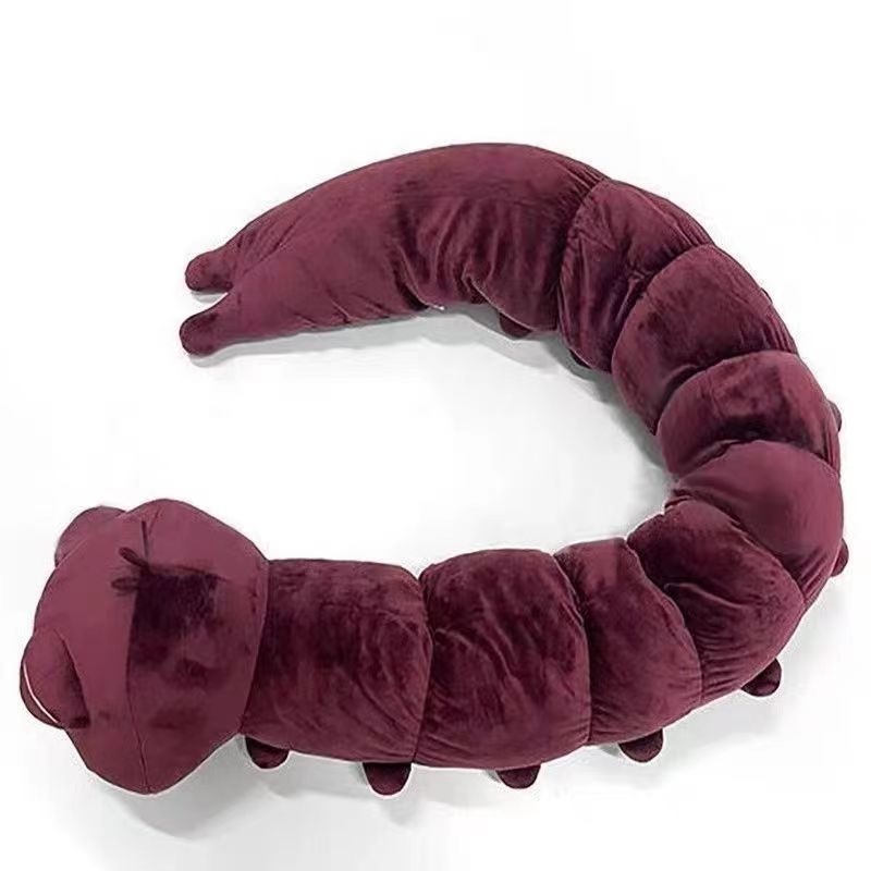 Anime Jujutsu Kaisen Plüschpup – Anime Merchandise Japan Bewertung und Preis