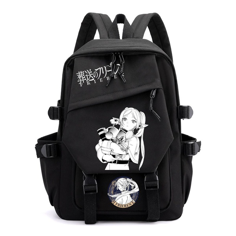 Frieren: Beyond Journey's End  – Frieren Anime Merchandise Bewertung und Preis